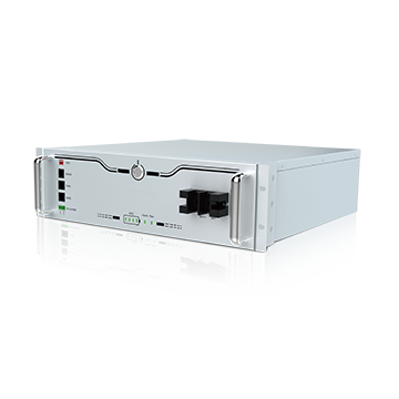 IDC-ESS-B-048050