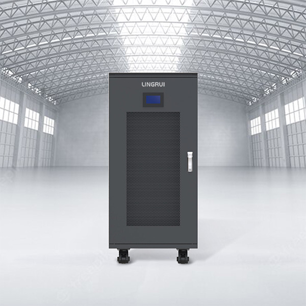 256V Series