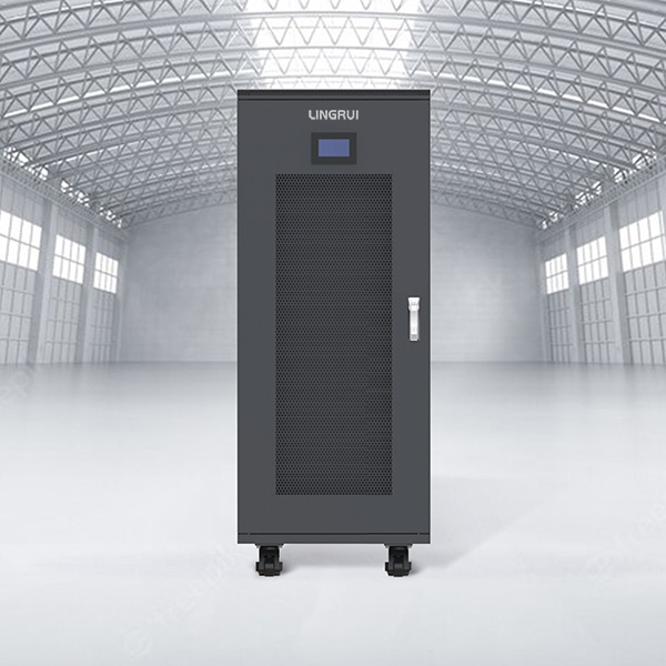 256V Series