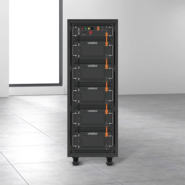 512V Series