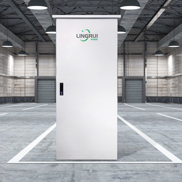 Data Center