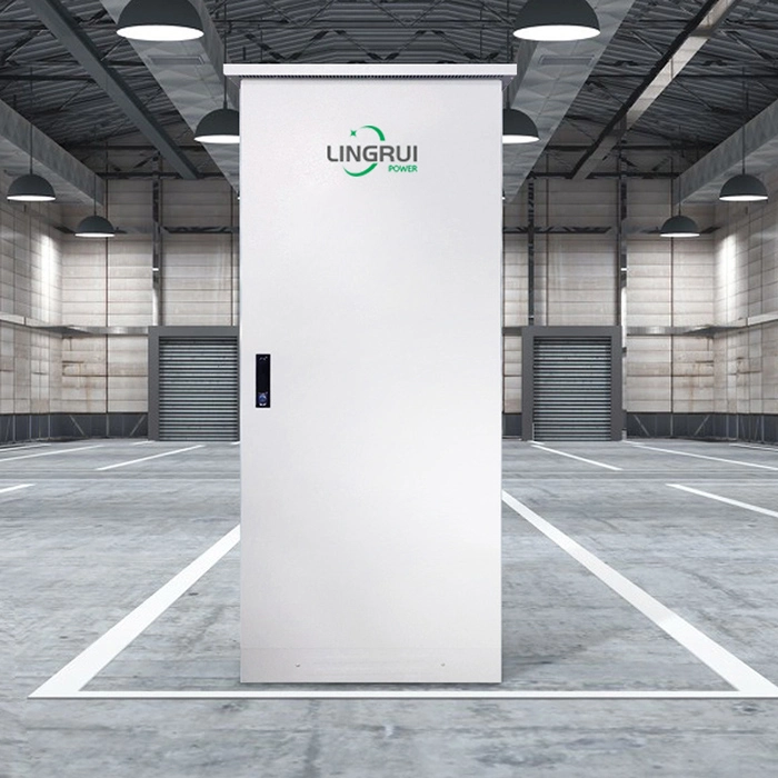 Data Center