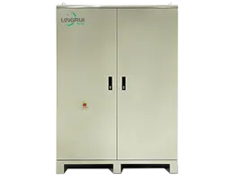 BTS Backup Power
