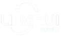 LingRui Inc