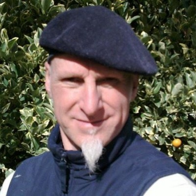 Paul
