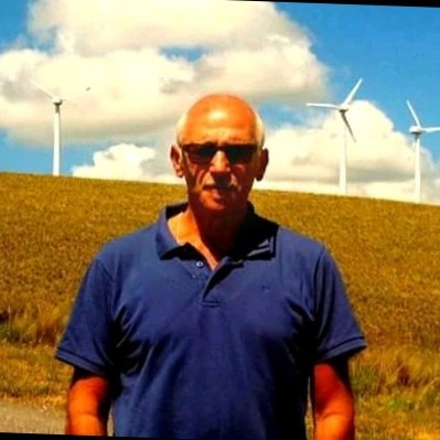 Jorge