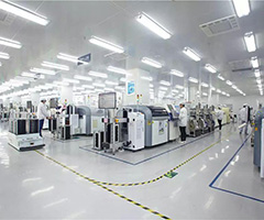 Product category