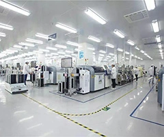Product category